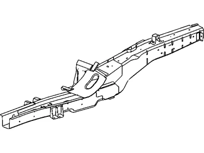 moparpartsgiant6-4015931