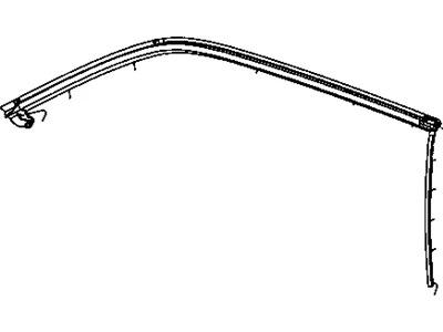 moparpartsgiant6-4015934