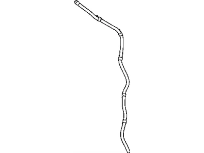 moparpartsgiant6-4015955