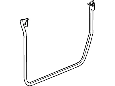 moparpartsgiant6-4015987