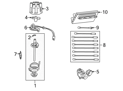 moparpartsgiant6-4016057