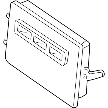 moparpartsgiant6-4016067
