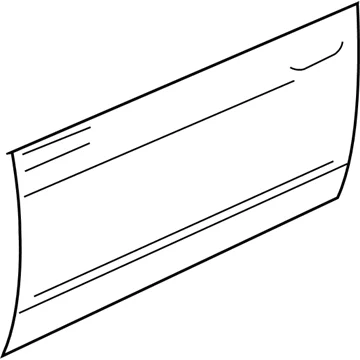 moparpartsgiant6-4016107