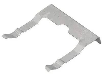 moparpartsgiant6-4016115