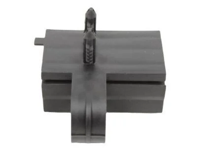 moparpartsgiant6-4016178