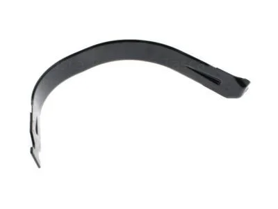 moparpartsgiant6-4016183