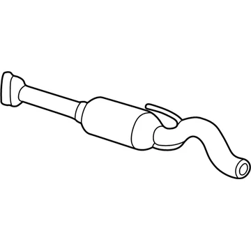 moparpartsgiant6-4016195