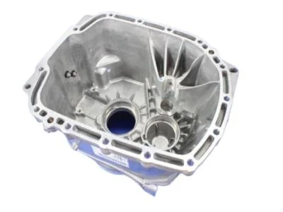 moparpartsgiant6-4016226