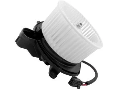 moparpartsgiant6-4016254