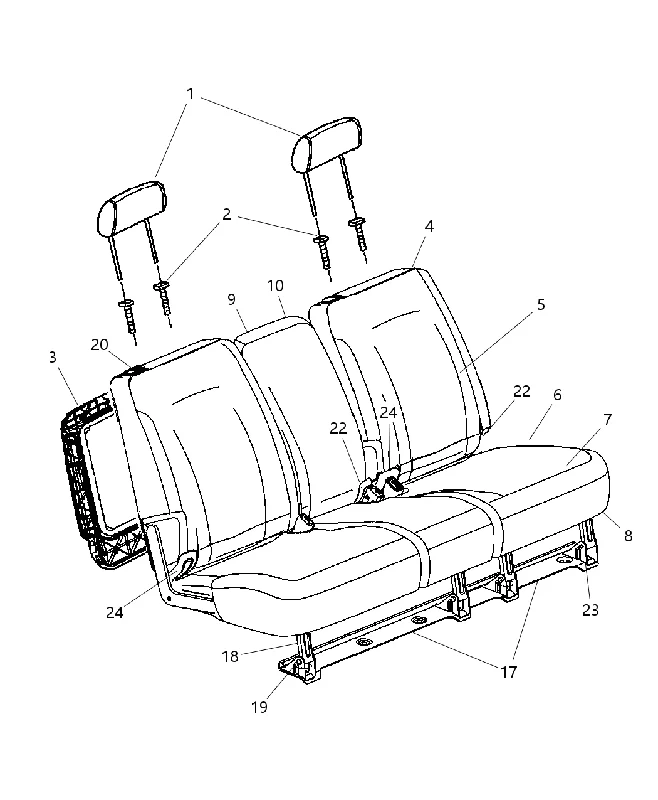 moparpartsgiant6-4016290
