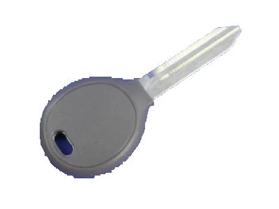 moparpartsgiant6-4016296