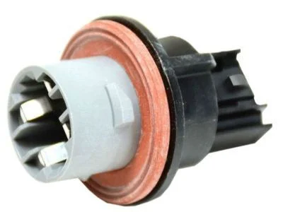 moparpartsgiant6-4016315