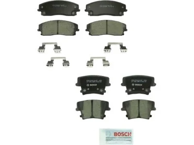moparpartsgiant6-4016386