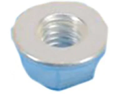 moparpartsgiant6-4016387