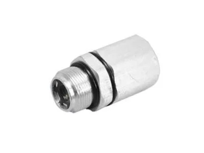 moparpartsgiant6-4016393