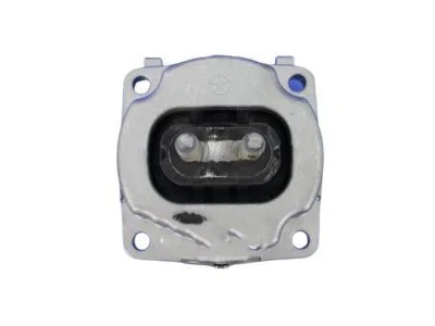 moparpartsgiant6-4016424