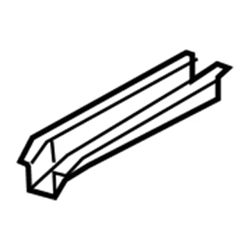 moparpartsgiant6-4016435
