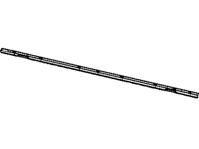 moparpartsgiant6-4016460