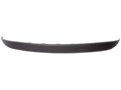 moparpartsgiant6-4016502