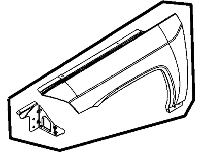 moparpartsgiant6-4016541