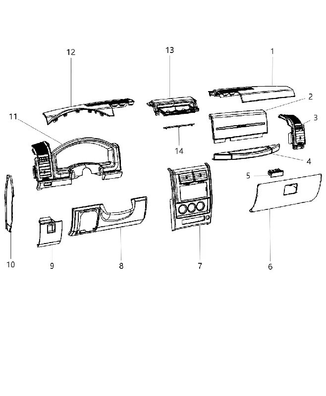 moparpartsgiant6-4016898