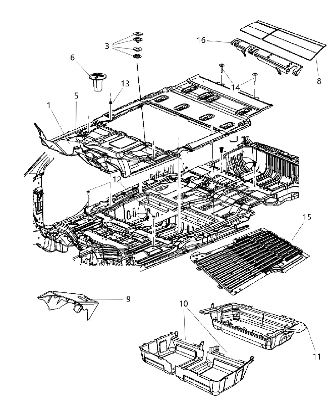 moparpartsgiant6-4017175
