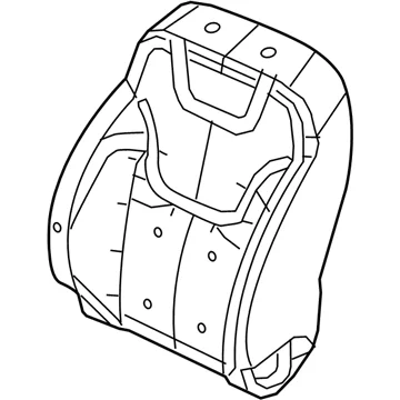 moparpartsgiant6-4017238