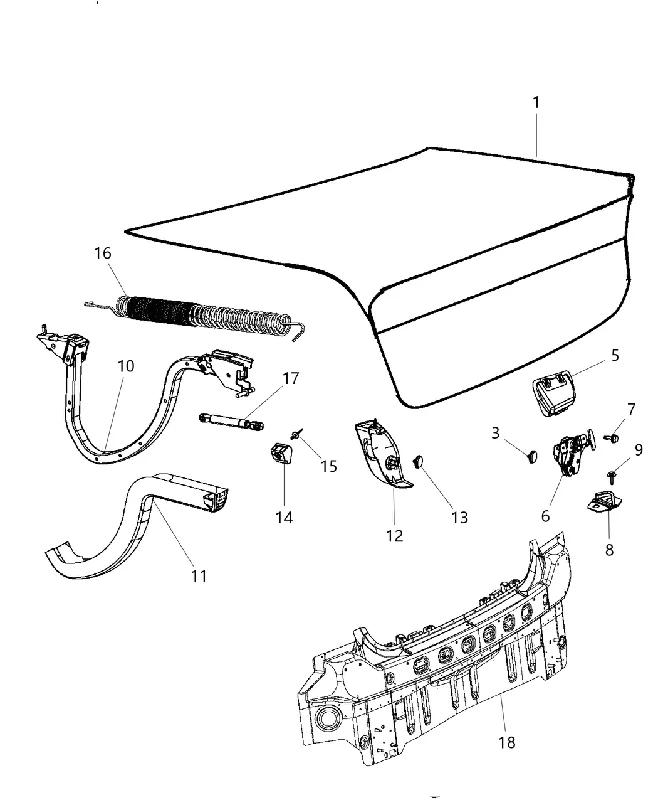 moparpartsgiant6-4017244