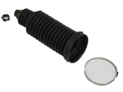 moparpartsgiant6-4017323