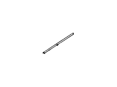 moparpartsgiant6-4017324