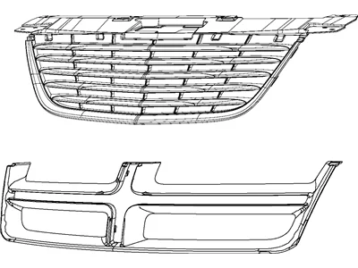 moparpartsgiant6-4017375