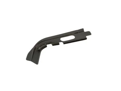 moparpartsgiant6-4017377