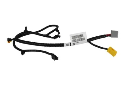 moparpartsgiant6-4017419