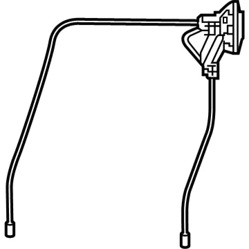 moparpartsgiant6-4017431