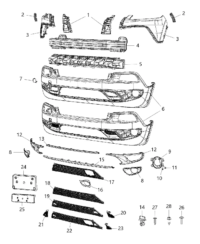 moparpartsgiant6-4017447