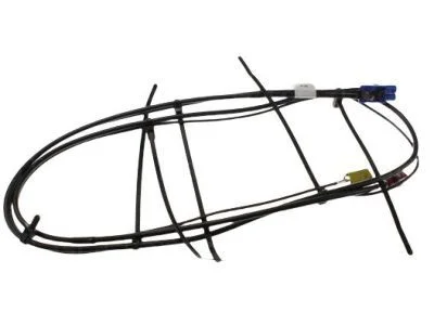 moparpartsgiant6-4017601
