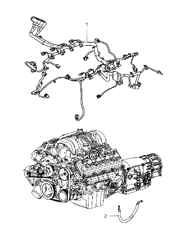 moparpartsgiant6-4017615