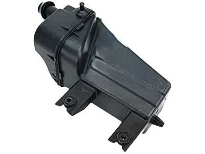 moparpartsgiant6-4017678