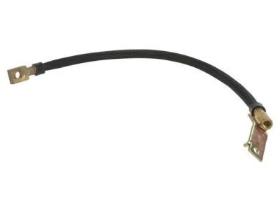 moparpartsgiant6-4017704
