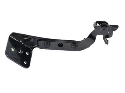 moparpartsgiant6-4017740