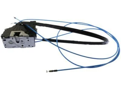 moparpartsgiant6-4017745