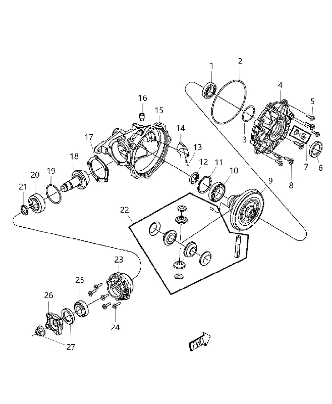 moparpartsgiant6-4017932