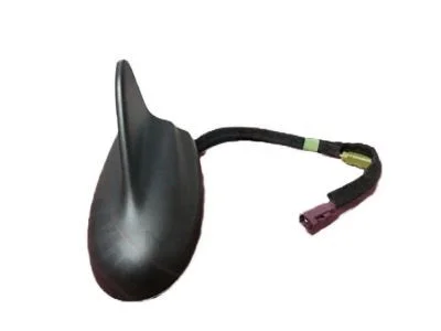 moparpartsgiant6-4017971