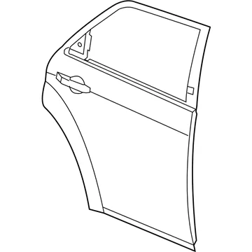 moparpartsgiant6-4018256