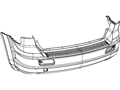 moparpartsgiant6-4018398