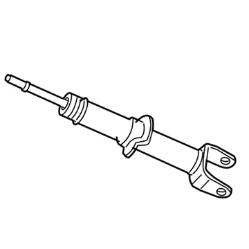moparpartsgiant6-4018477