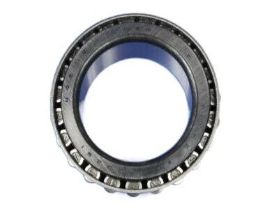 moparpartsgiant6-4018492