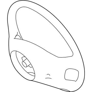 moparpartsgiant6-4018507