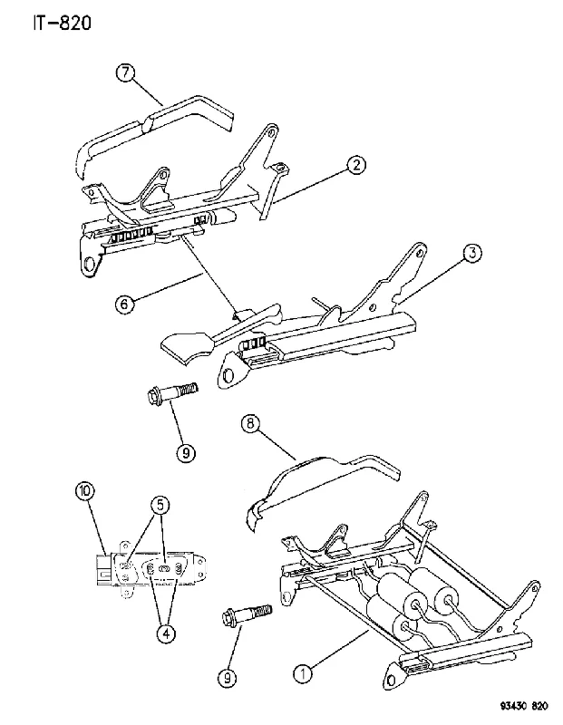 moparpartsgiant6-4018623