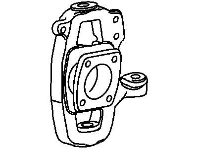 moparpartsgiant6-4018742